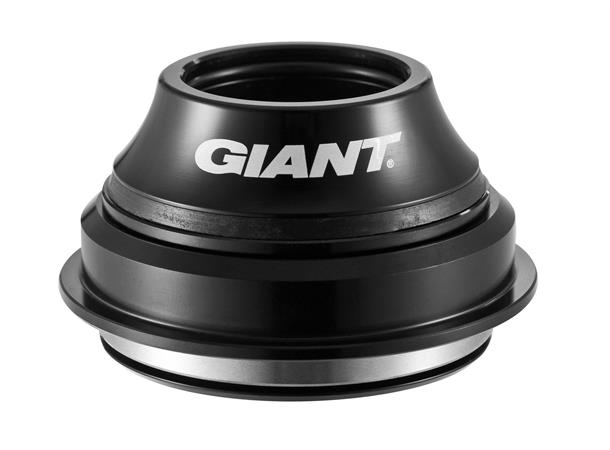 Styrelager ZS Giant#57 (44-56-39,8) 1 1/8"  - @Giant MTB